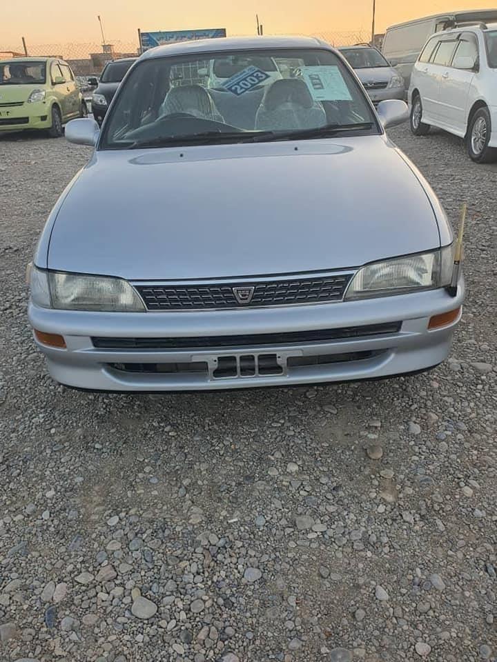 0708273835-1995-5A-0798419161