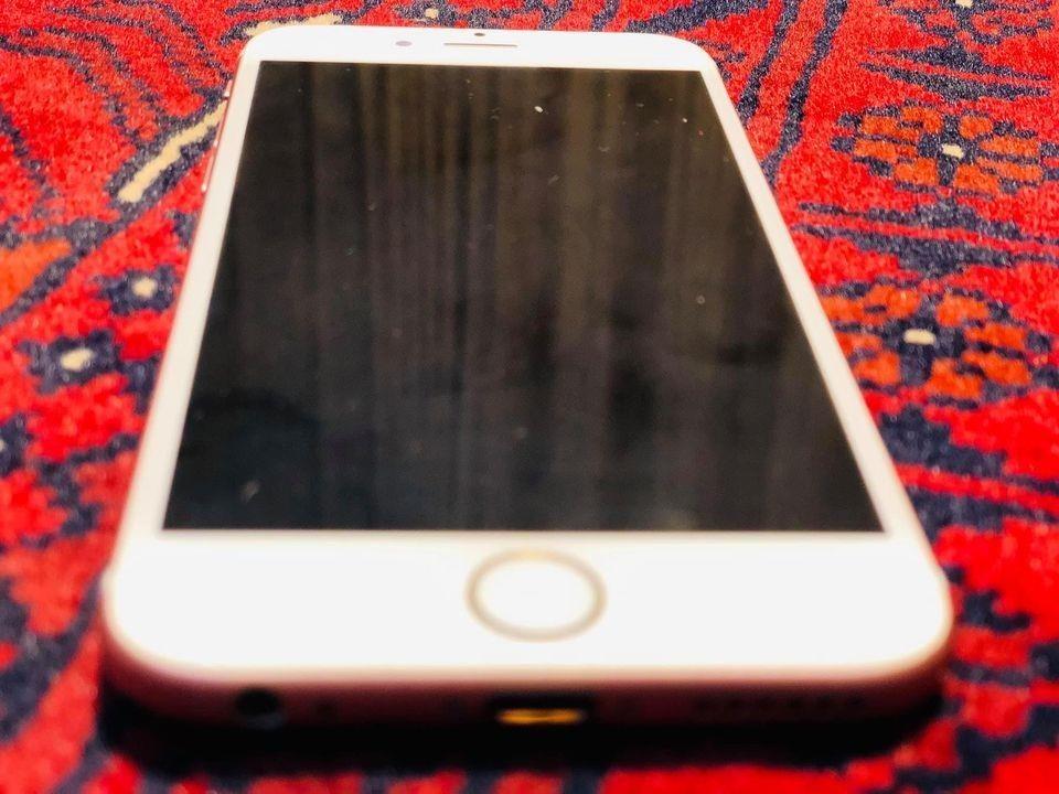 فروش-عاجل-078413-2022