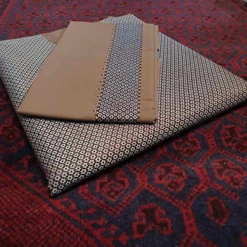 لاسی خامکی چهار کونجه غاړی واتسف0707836954