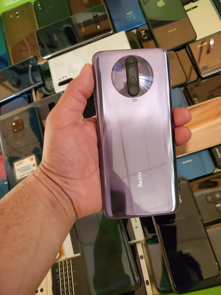 LG---HUAWEI---OPPO---VIVO