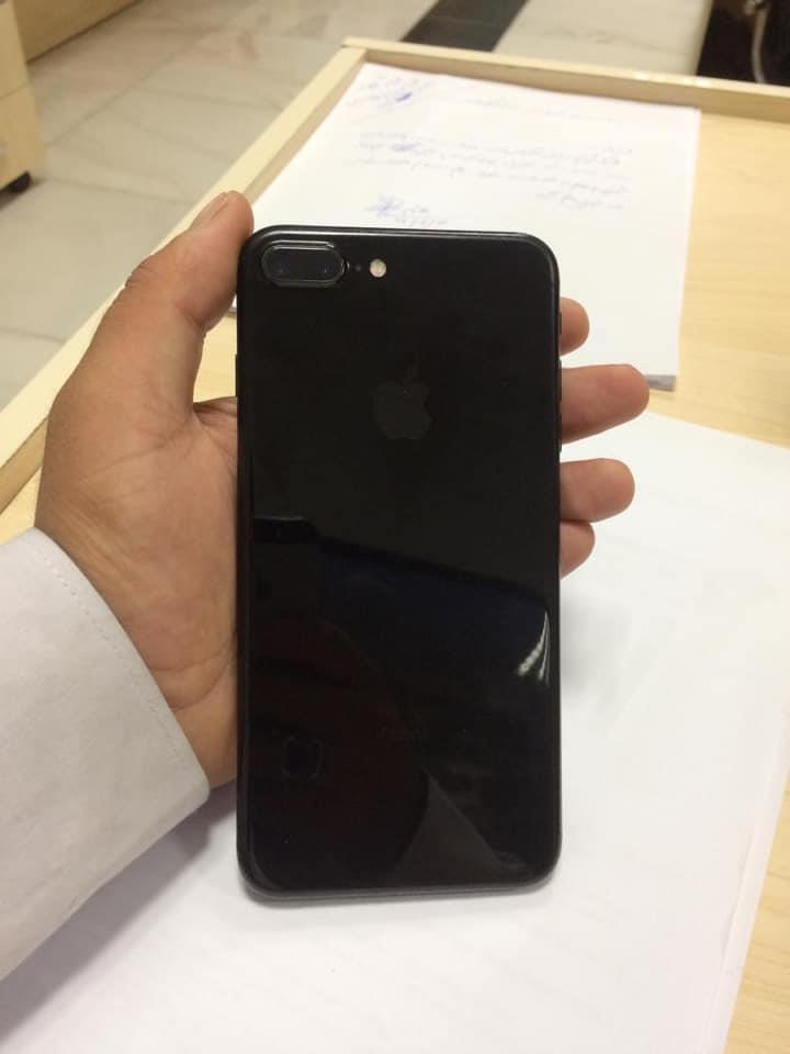 Iphone-7plus