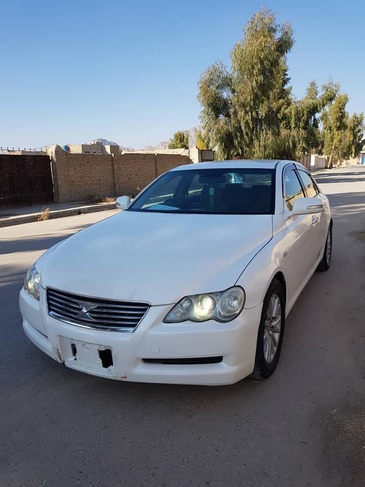 دخرڅ-ماريکس-ډيرنوی