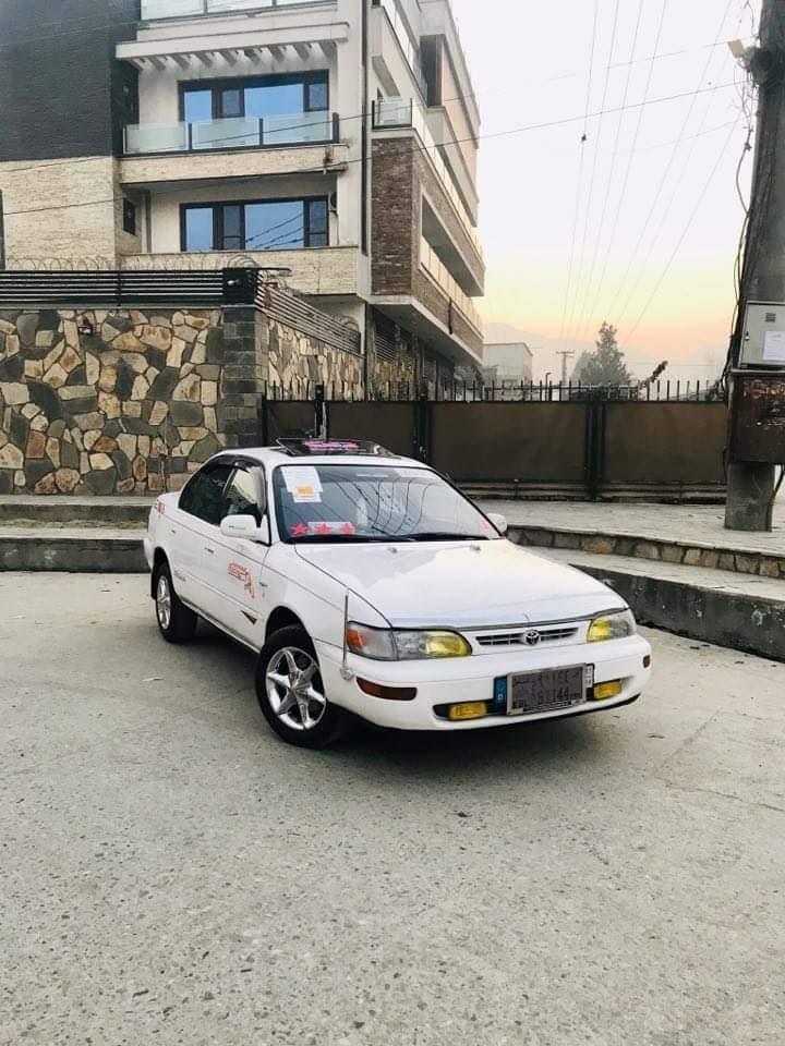 فروش-عاجل-0731-422-375