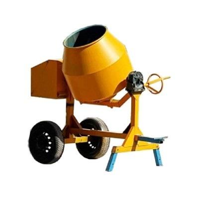 خریداری-وسایط-کانکریت-ریزی