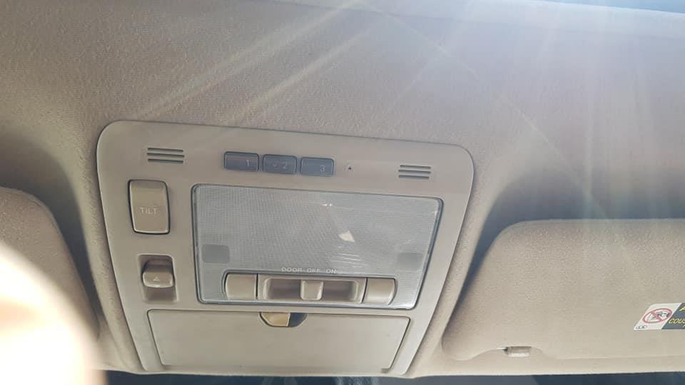 Vehicles