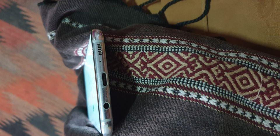 S8+-قیمت-8800زنگ-0708754120
