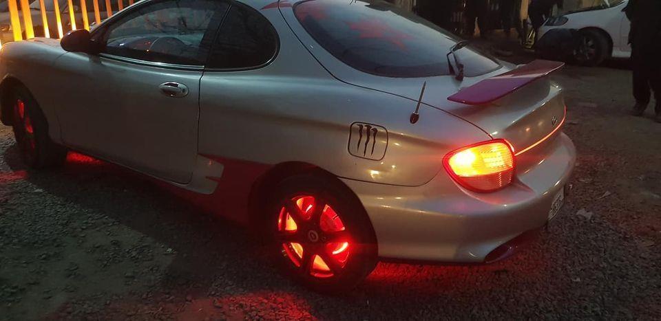 هندای-سپورتی---0785326747