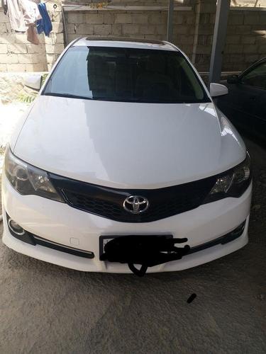 فروش عاجل یک عراده کمری LE.