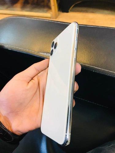 آیفون 11promax