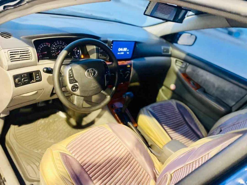 موتر-فروشی-0789-33-58-27