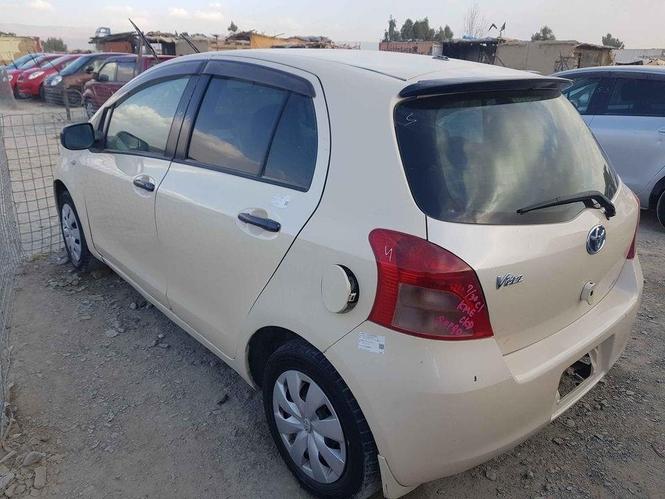 ادرس ويش باډر نمبر 0700493916