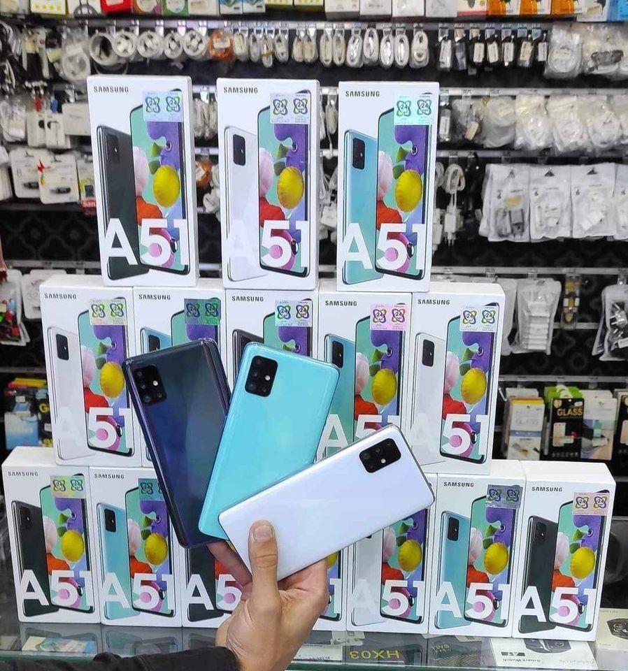 واتسف-حال-کوی-----0700748582