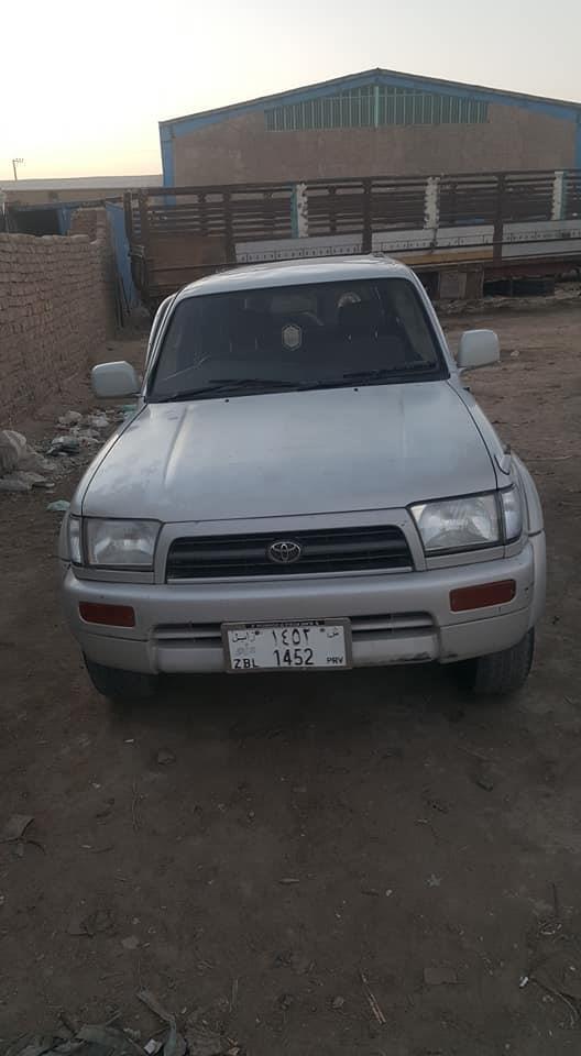 موتر-فروشی