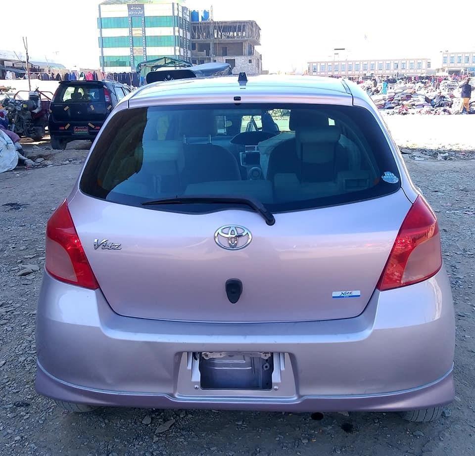 نمبر-0707275093