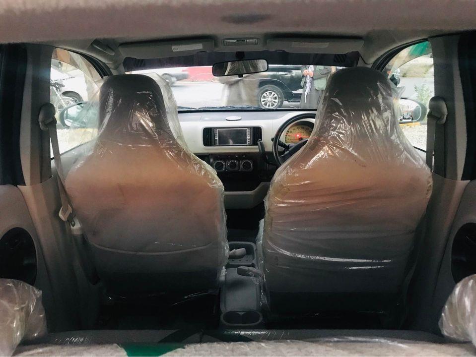 پاسو-برای-فروش-و-مالچه