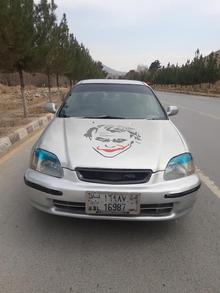 موتر-هوندای-جاپانی-0787006410