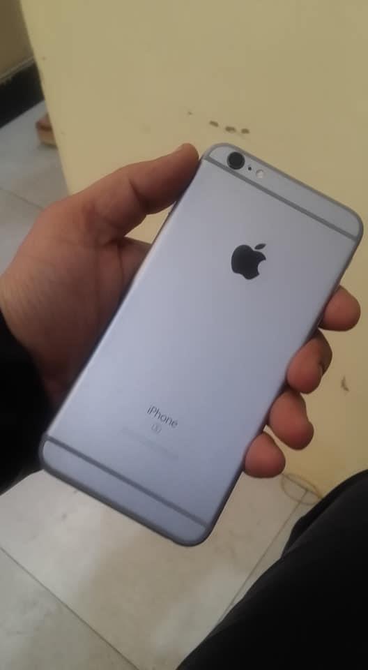 Iphone-6s-plus