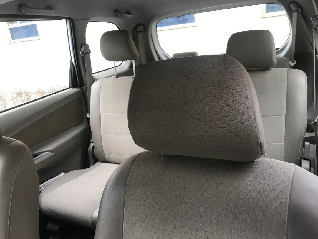 Car-for-rent-to-organizations-only