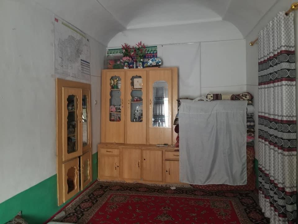 د-ګروی-سرای