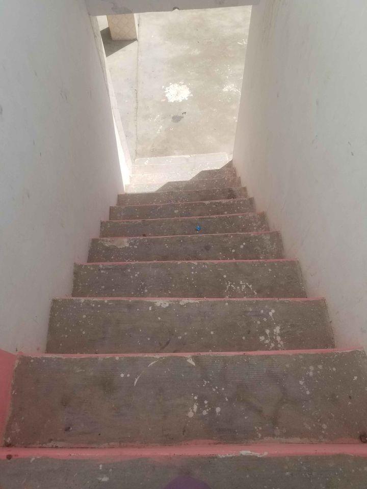 دکرايي-کور