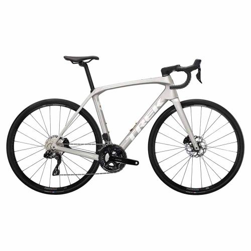 Trek Domane SL 6 Gen 4 2025 (SEMERUBIKE)