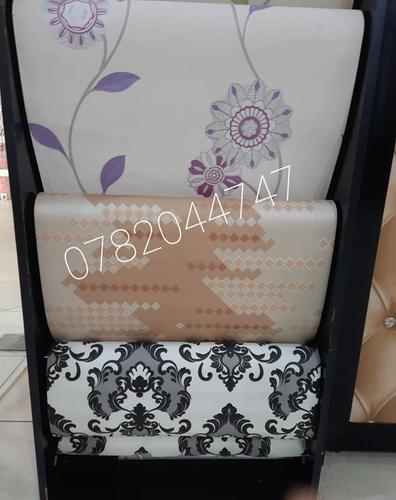 کاغذ دیواری آنلاین