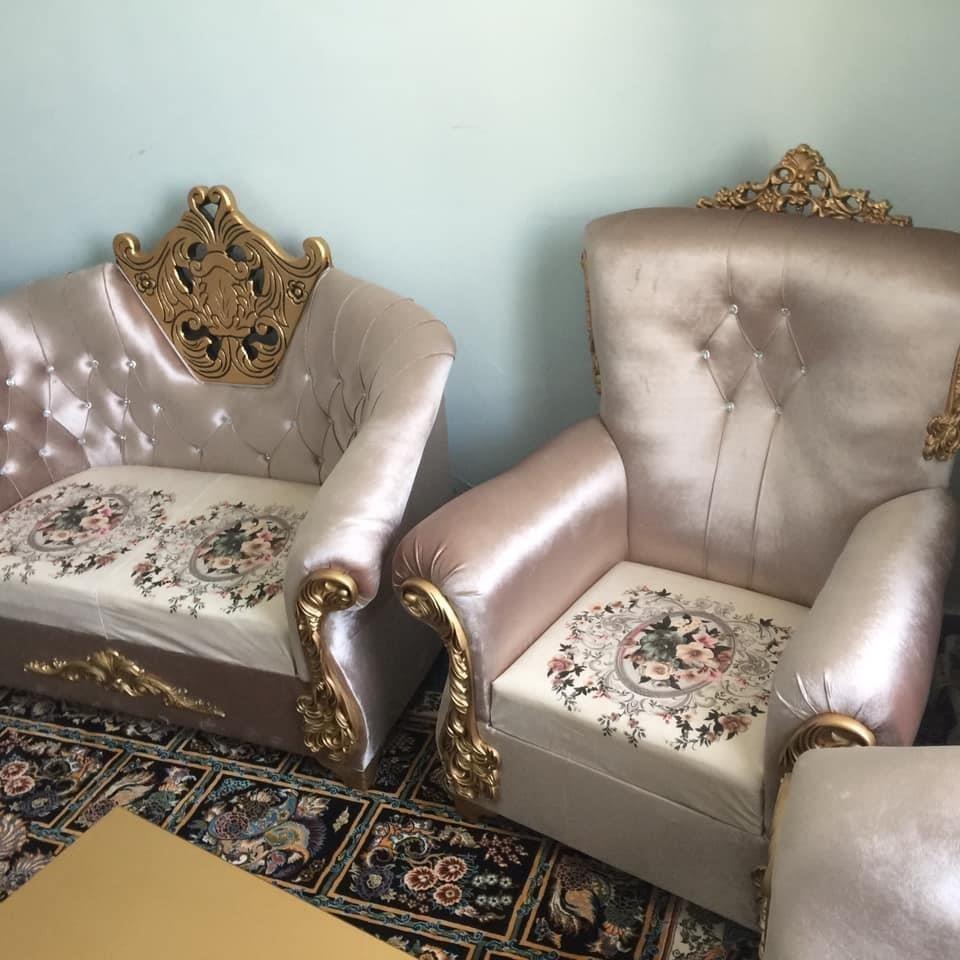 استفاده-نشده