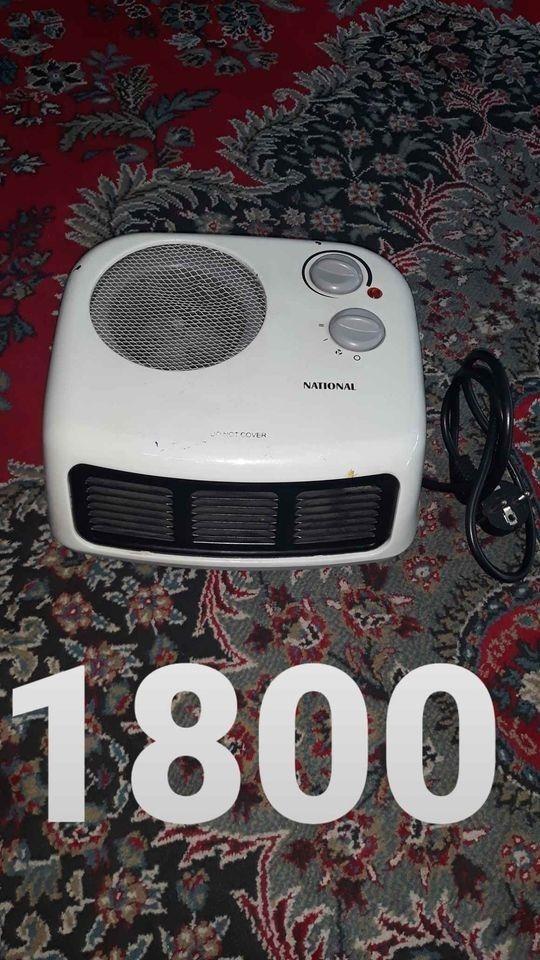 وسایل-فروشی