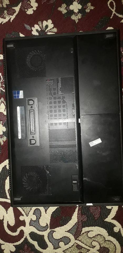 -Gaming-فه-ضمانت--0706371452