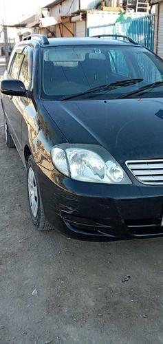 ﻧﻮع ﻓﻠﺪر ﻣﺎﺷﯿﻦ ﺧﻮرد ﻣﺎدل 2003 ﭼﺖ ﮐﺎت ﺑﺪون ﺗﮑﺮ و رﻧﮓ ﻓﻘﻂ ﻣ