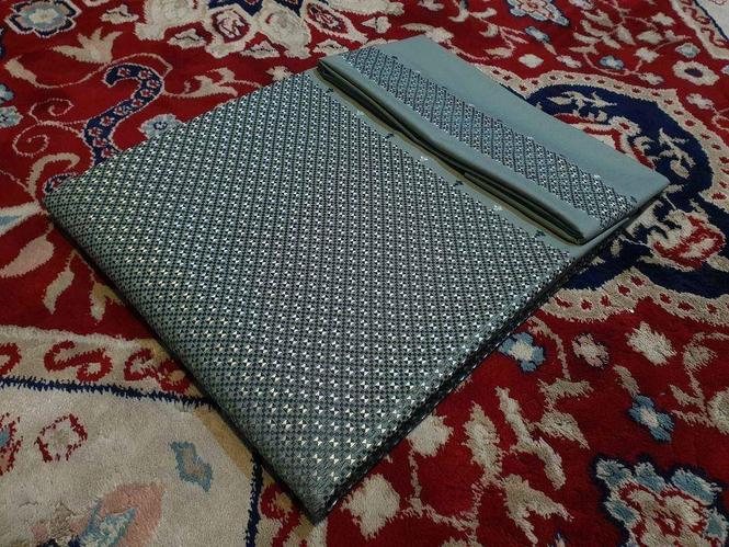 ښایسته لاسی غاړه راغلی ده نوی نخشه اواصلی ۵متره ټوکر