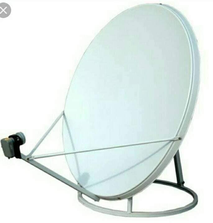 ست-مکمل-با-نصب-انتقال