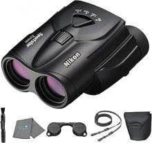 Nikon Sportstar Zoom 8-24x25 (16736)