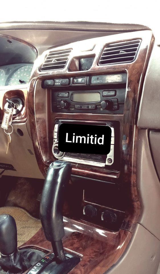 موتر-ثابت-خانگی