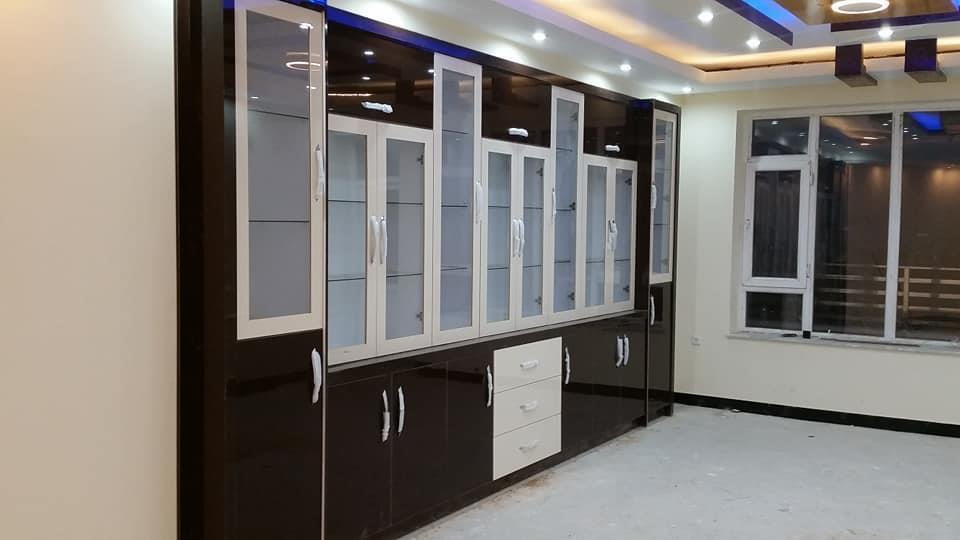 مهر-کابین-دیکور