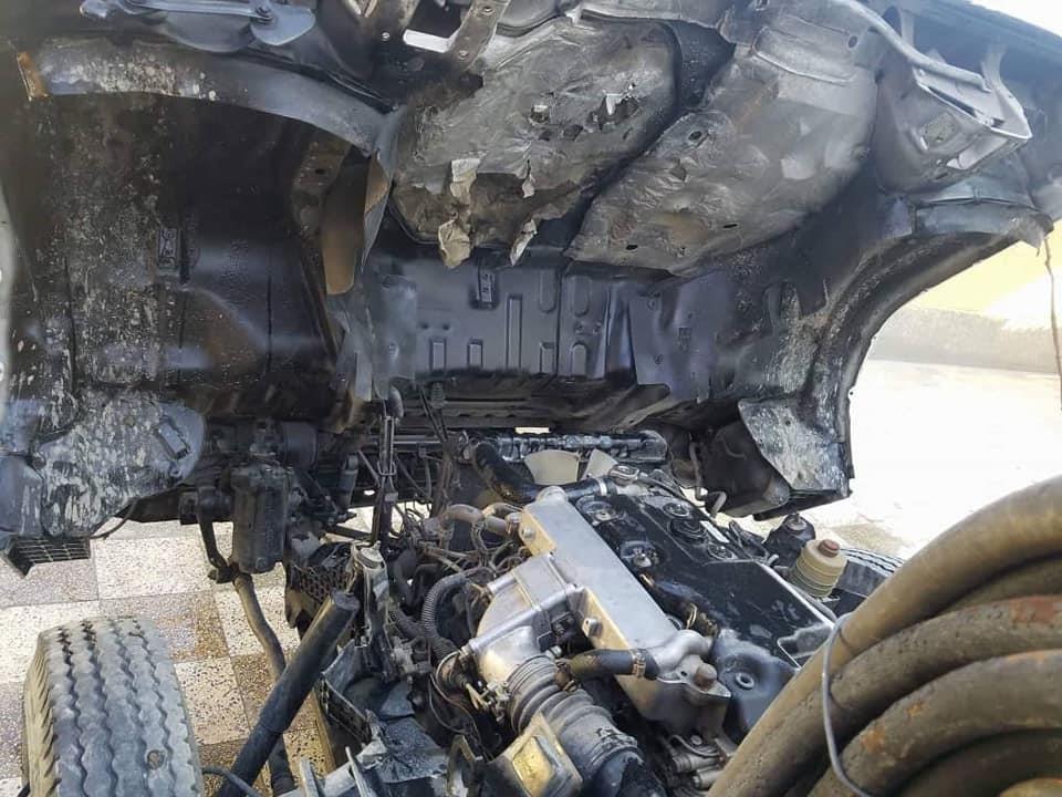 -مازدای-جاپانی-نصب-تانکر-گاز-