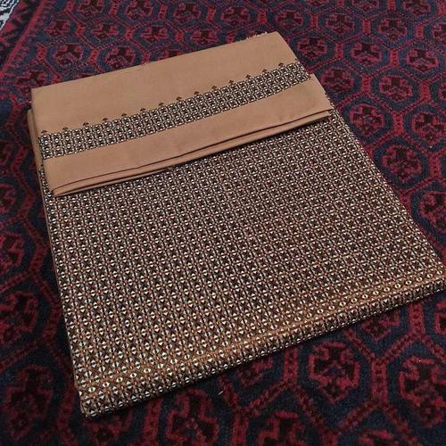 لاسی خامکی غاړی واتسف 0707836954