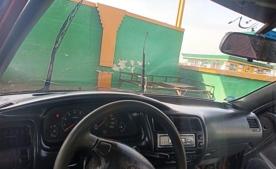 کرولا-جرمنی-نمبر-تماس-0793193659