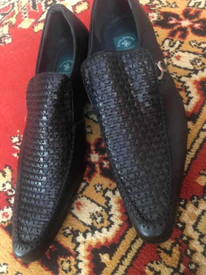 ۱-جوره-بوت-برای-فروش