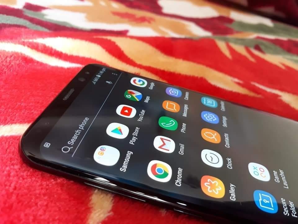 Samsung-Galaxy-S8-plus-Dual-sim-UK-Original-Brand