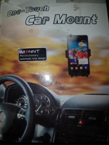 ‏‏‏‏‏Car دموټر لپاره دایښولو ځای‏