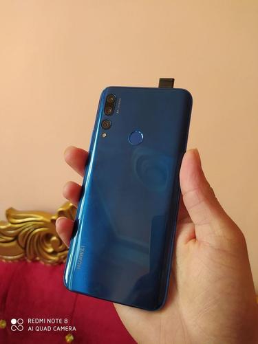 Huawei