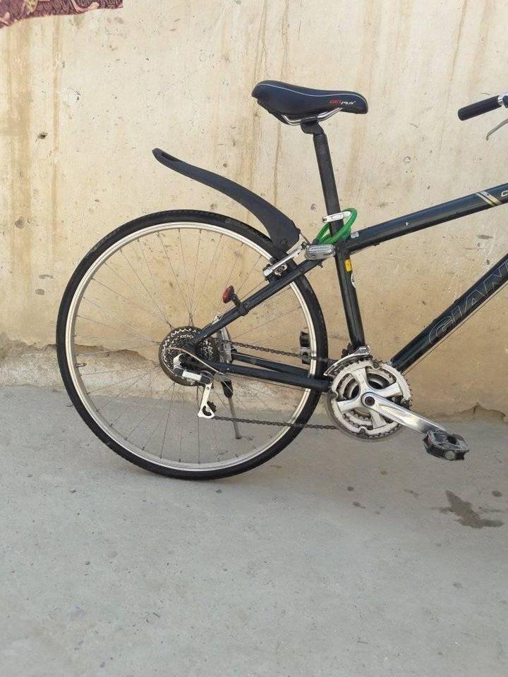 ﭘﺎﯾﺴﮑﻞ