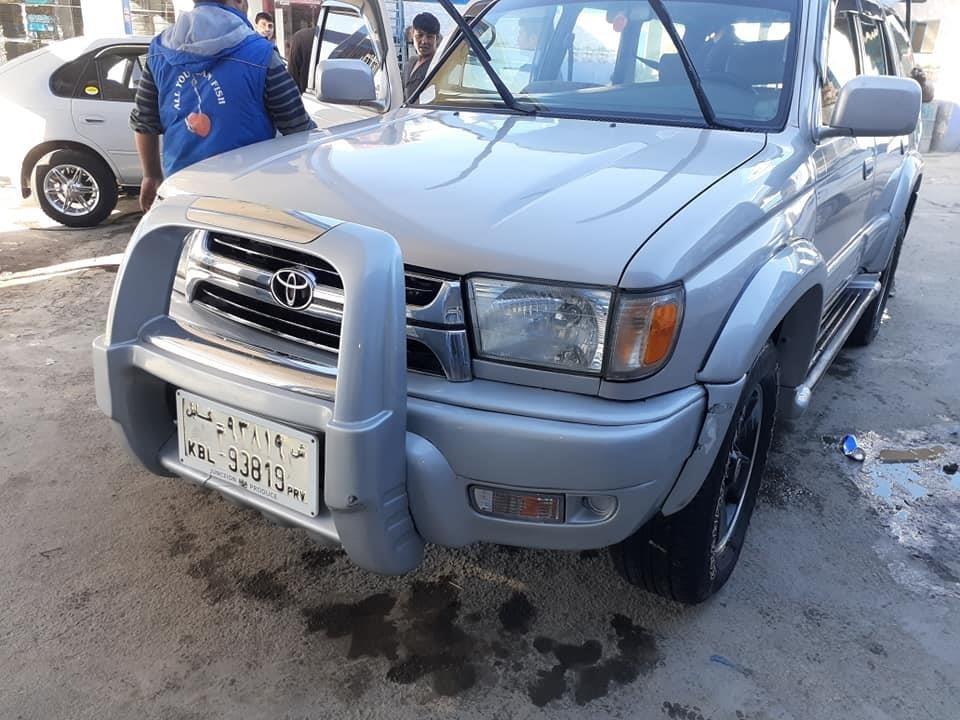 0787162740