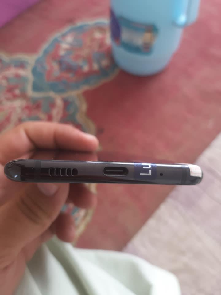 دىر-نوى-سىت-A8S