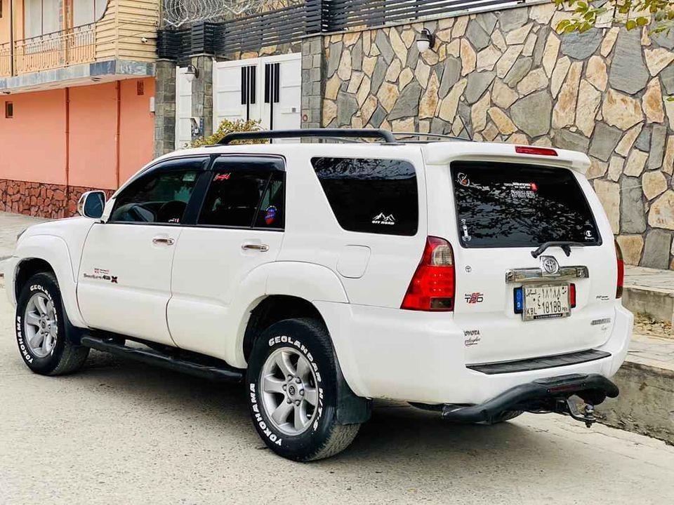 موتر-فروشی-0788-52-38-16