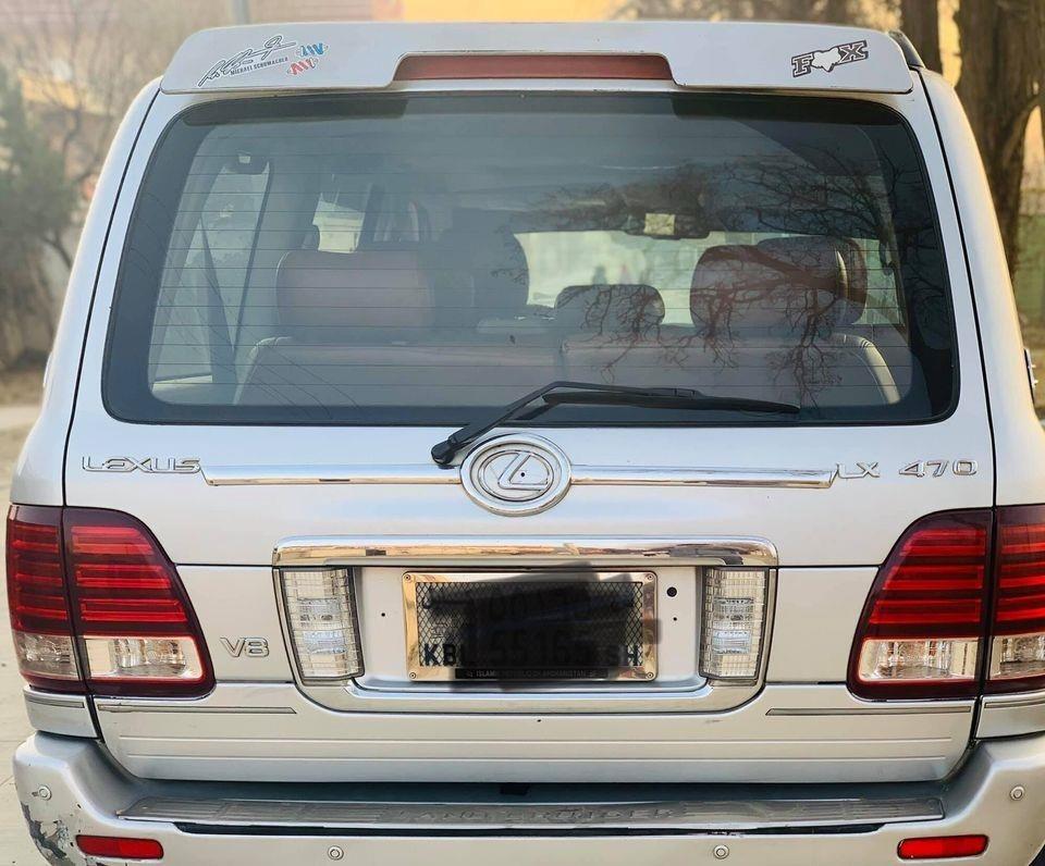 فروش-عاجل-است-0784132022