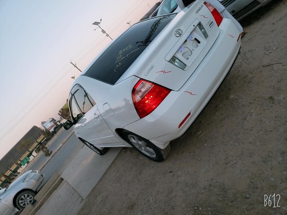 نوع-لکسل-عت-ماشین
