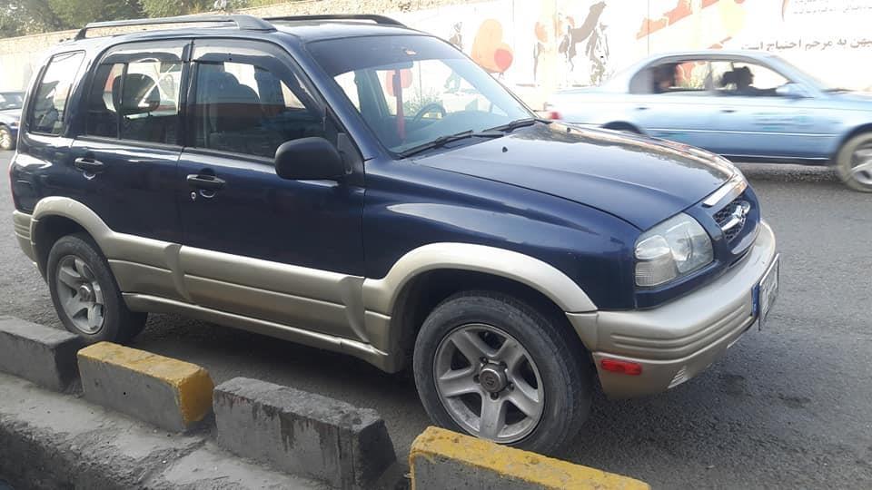 فروش-عاجل-موتر-خانکی