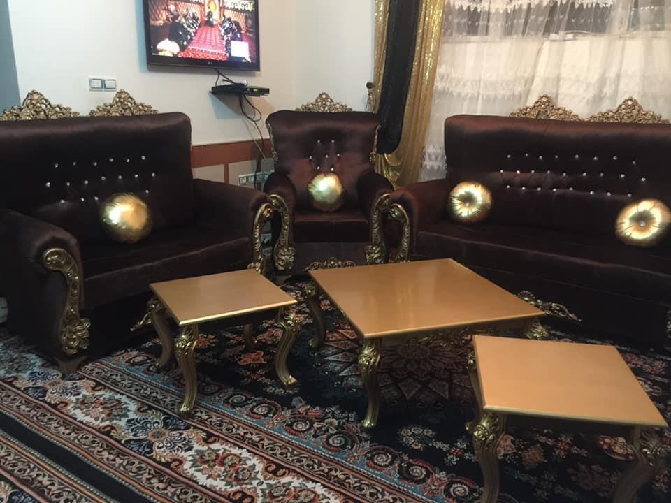 استفاده-نشده